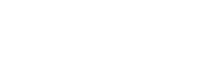 Haona